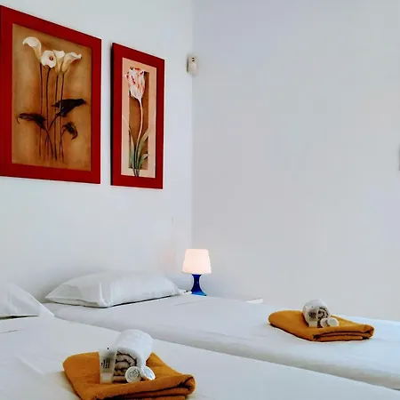 Deluxe Penthouse With Sea Views Near Puerto Marina * Benalmádena